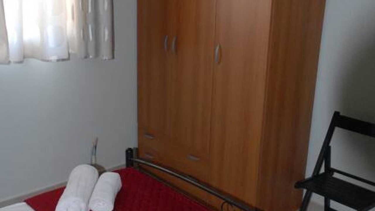 Photo of Bedroom in Monolithos