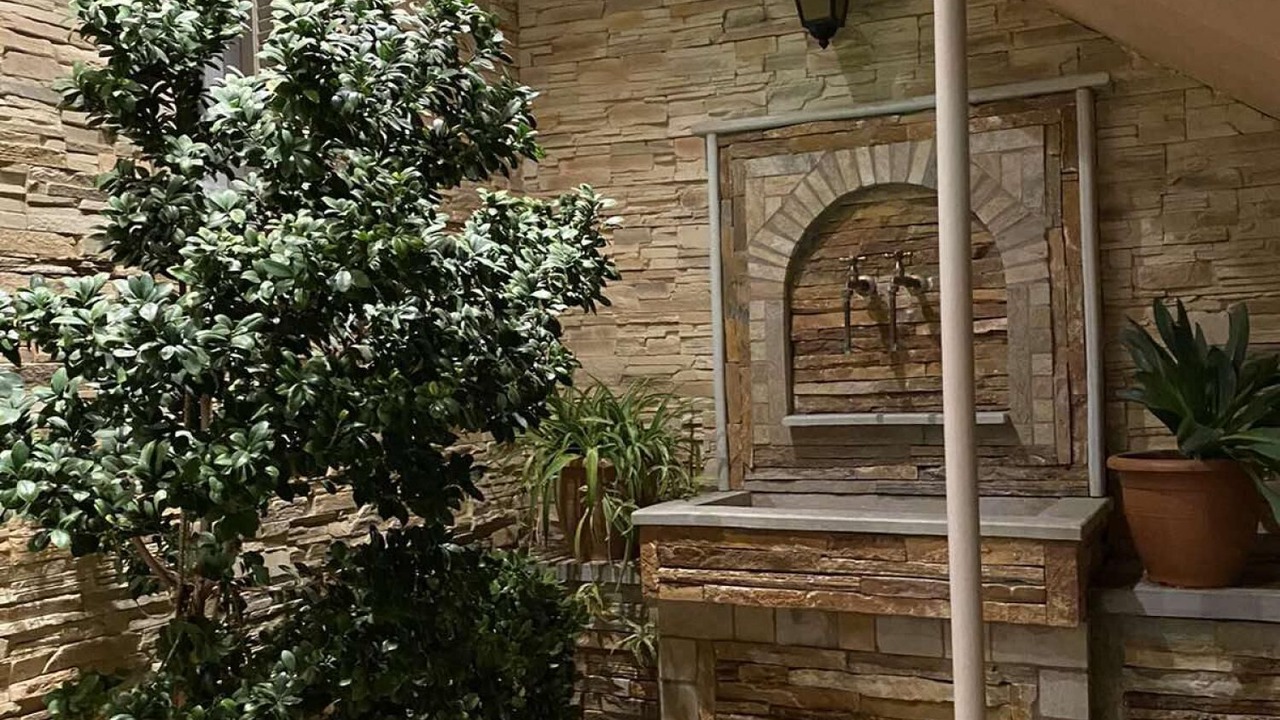 Photo of Others in Melissatika