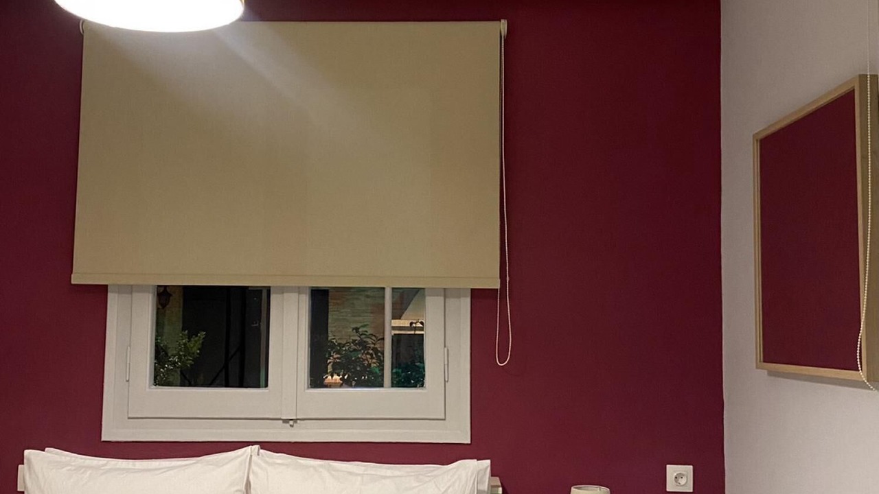 Photo of Bedroom in Melissatika