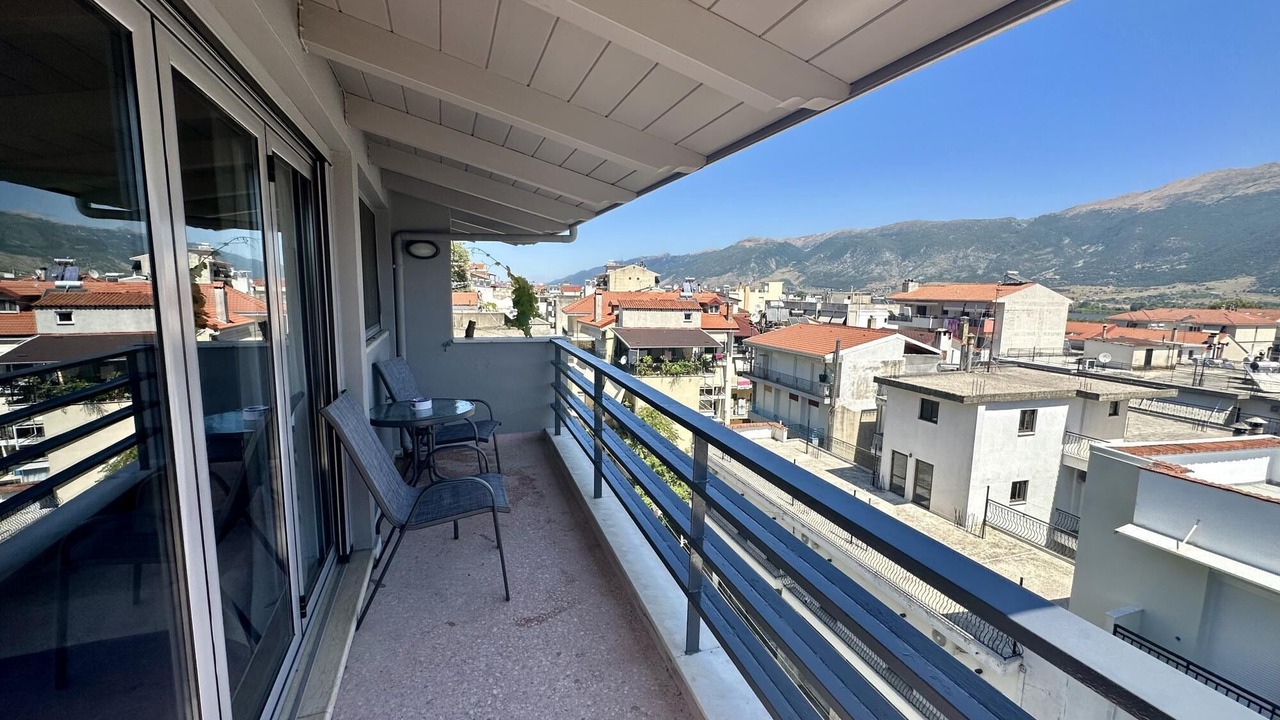 Photo of Outdoor in Ioannina