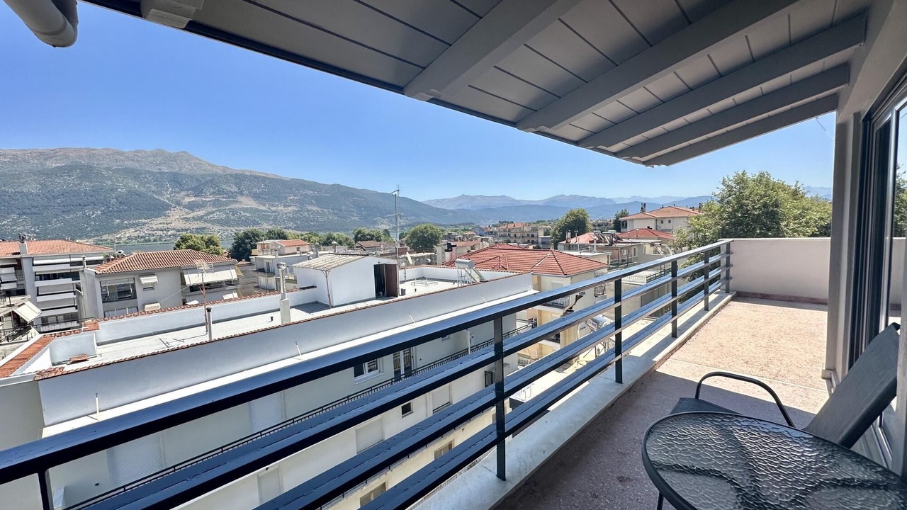 Photo of Outdoor in Ioannina