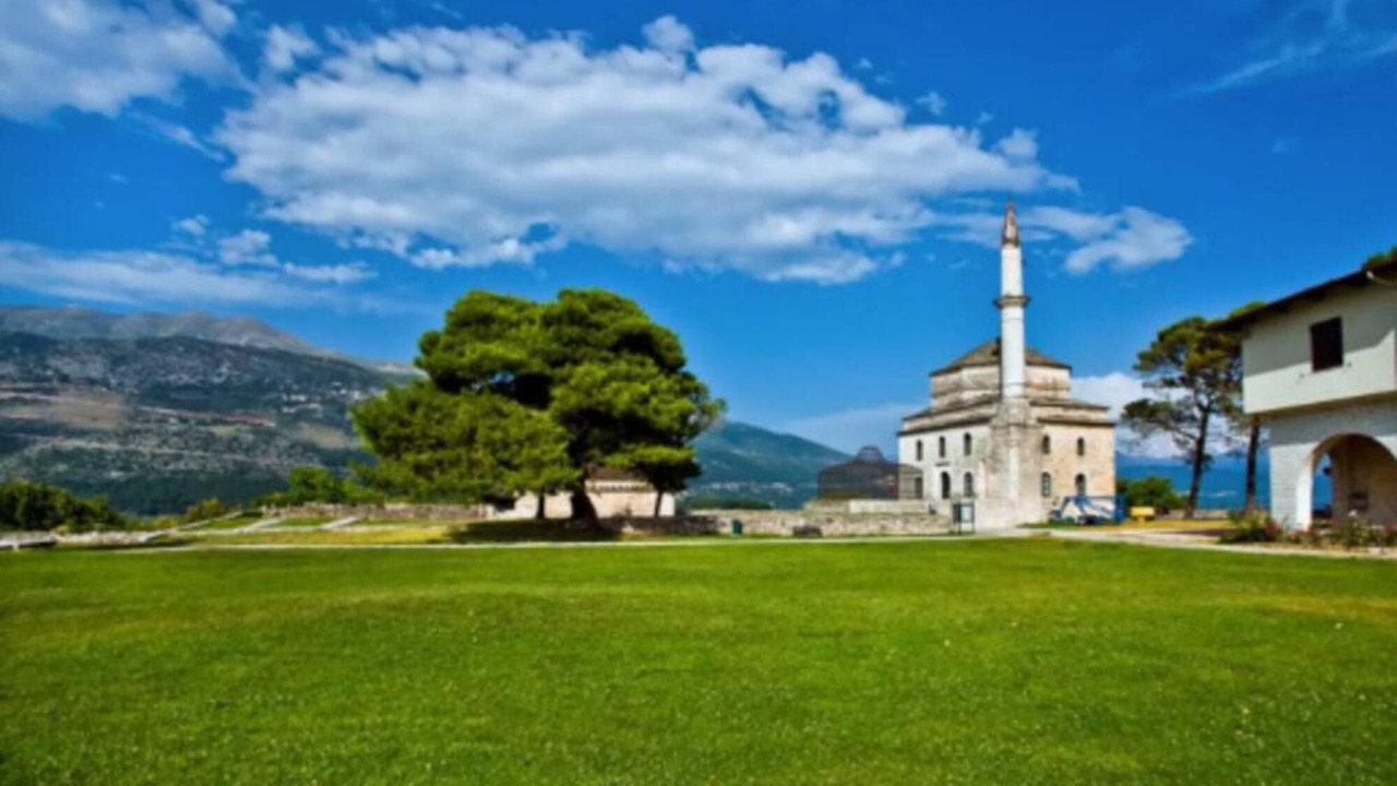 Photo of Others in Ioannina
