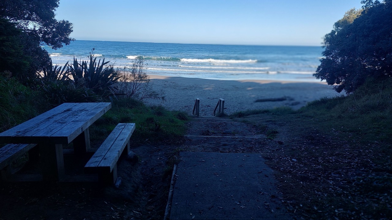 Photo of Others in Wainui