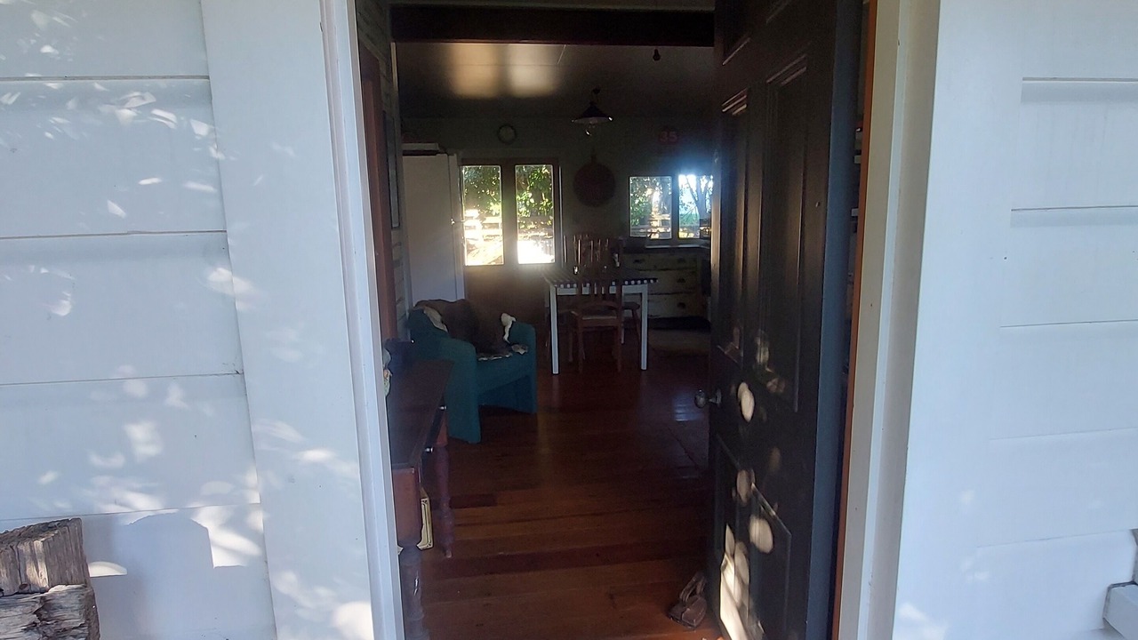 Photo of Others in Wainui