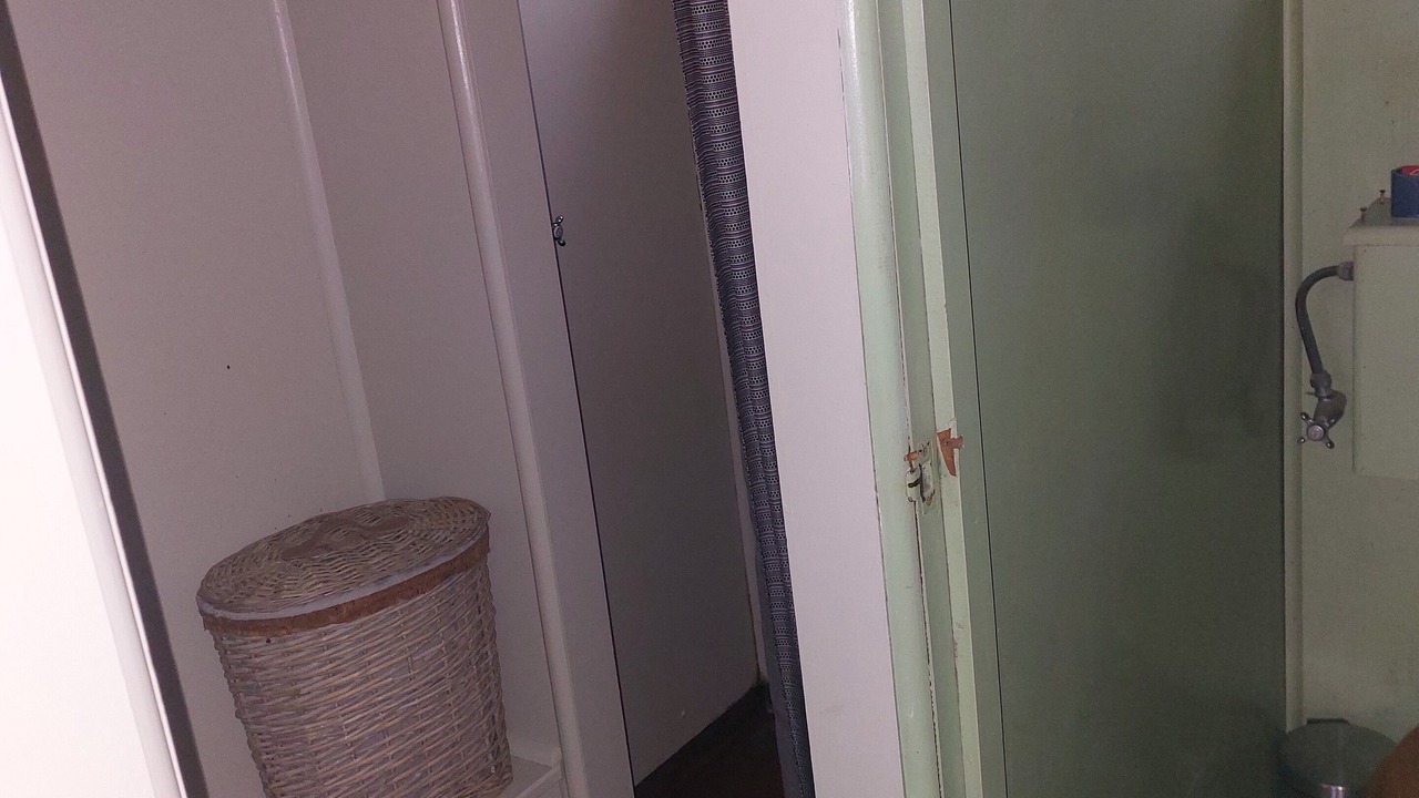 Photo of Bathroom in Wainui