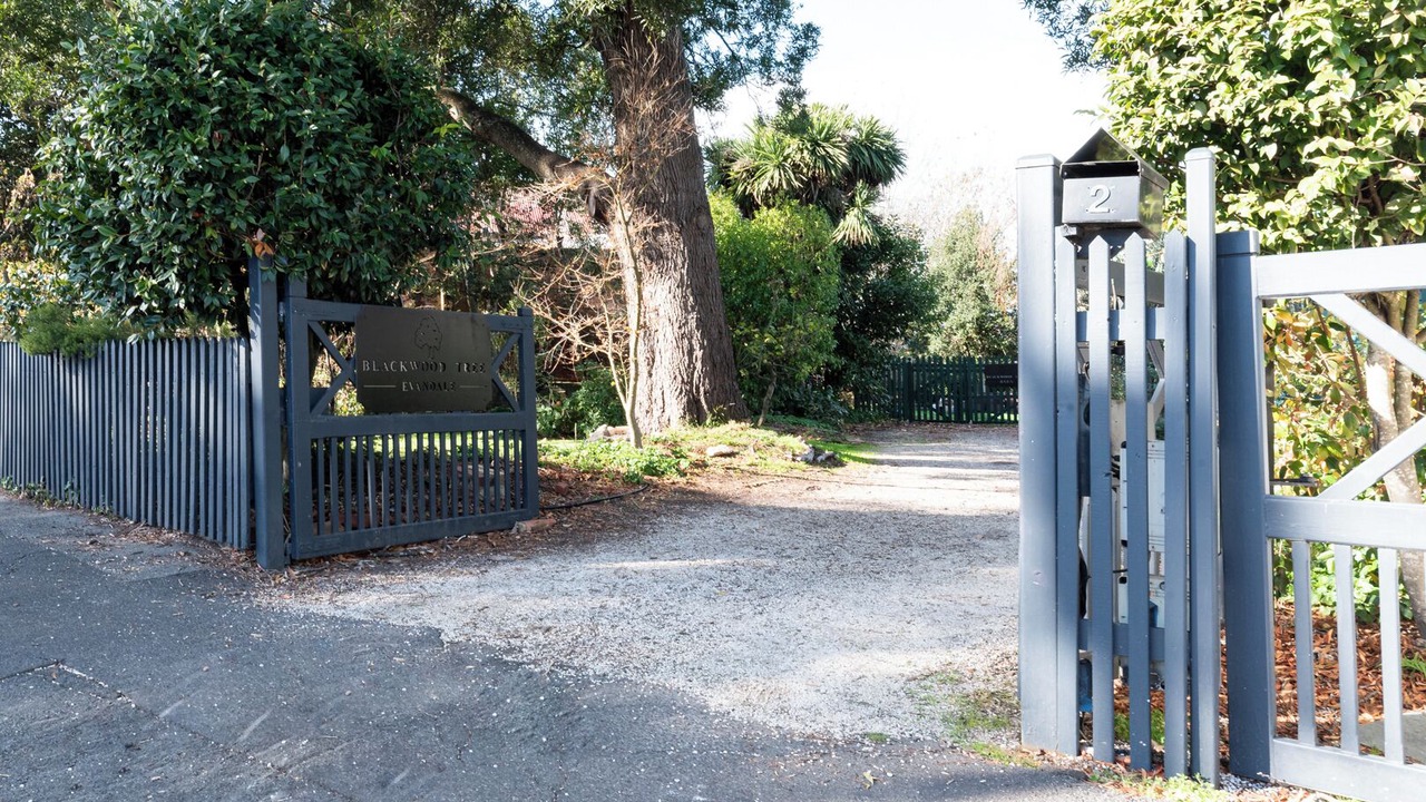 Photo of Outdoor in Evandale
