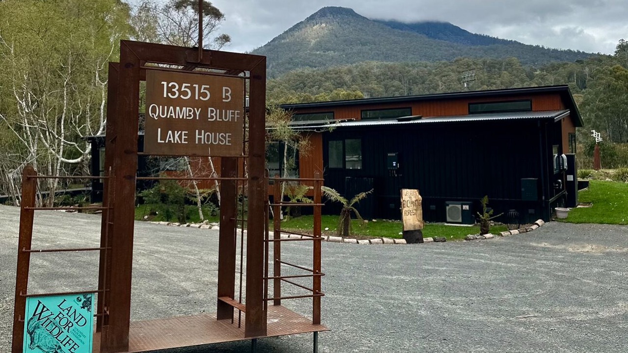 Photo of Outdoor in Golden Valley