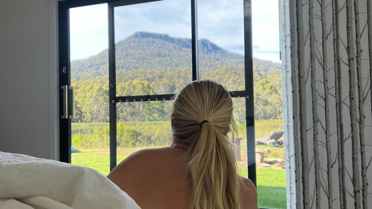 Photo of Bedroom in Golden Valley