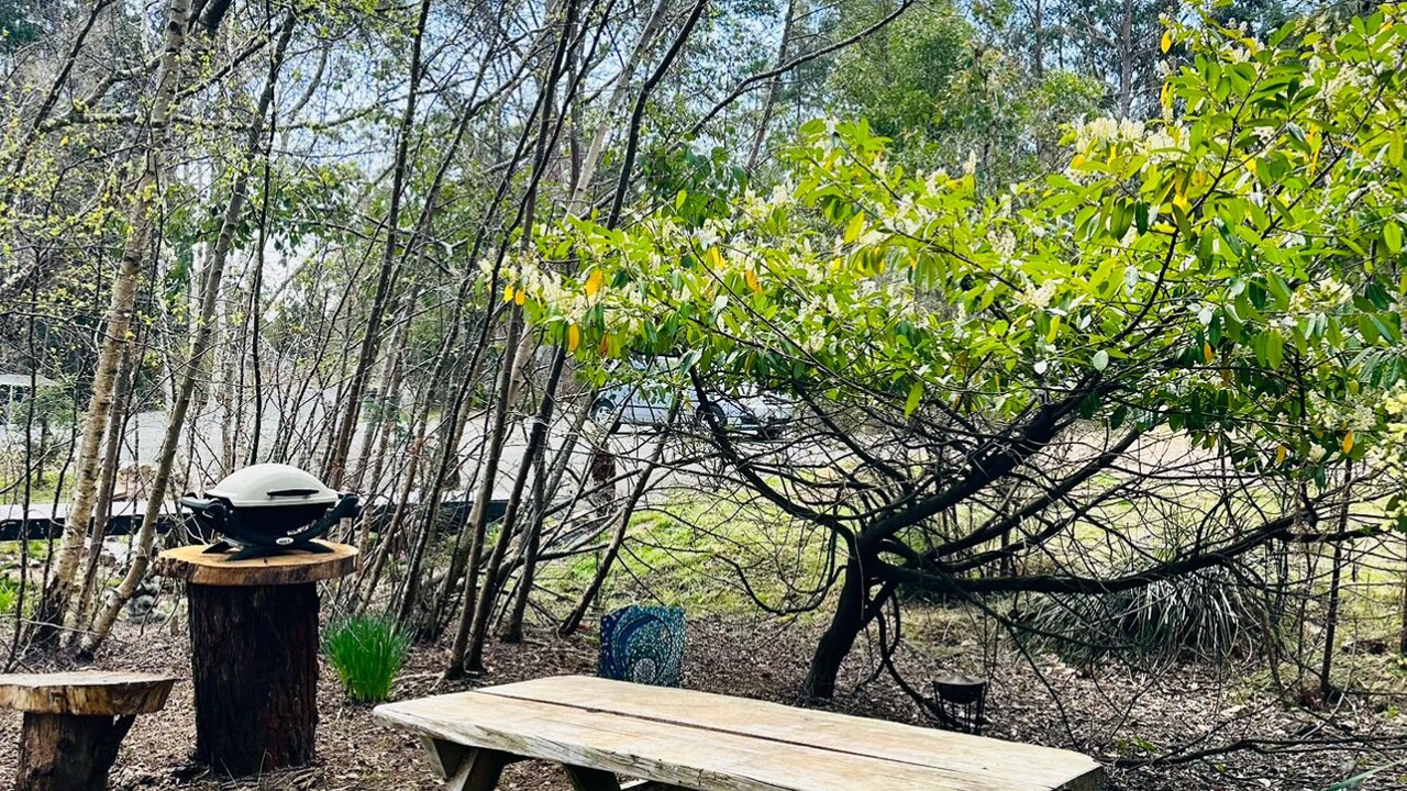 Photo of Outdoor in Golden Valley