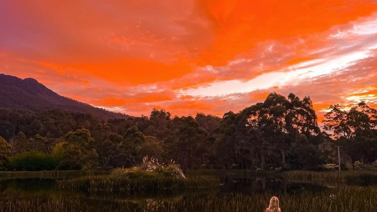 Photo of Others in Golden Valley