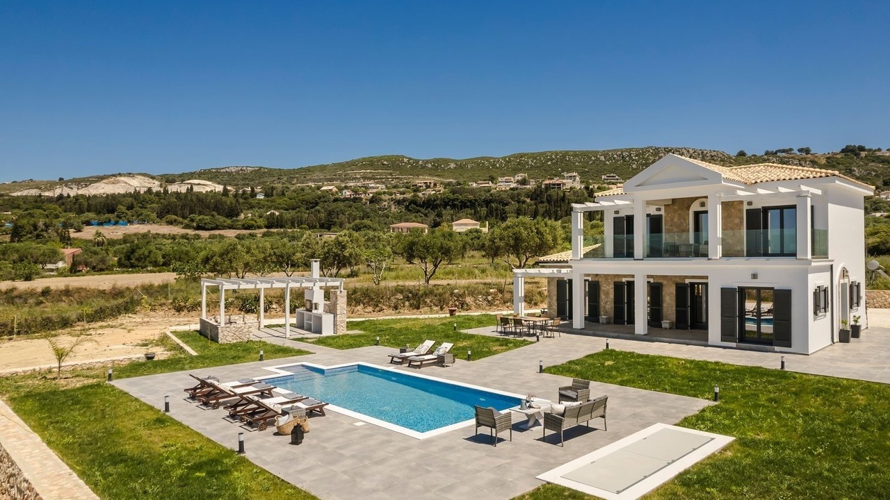 Photo of Outdoor in Minia