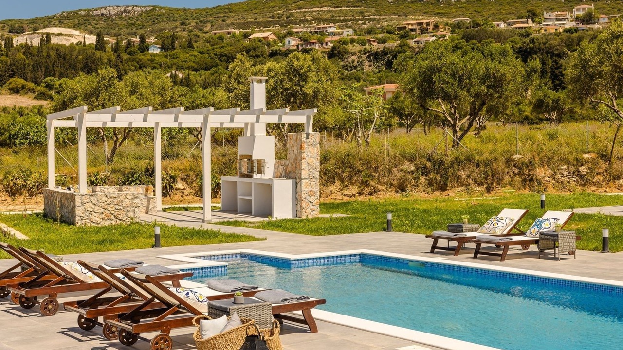 Photo of Outdoor in Minia