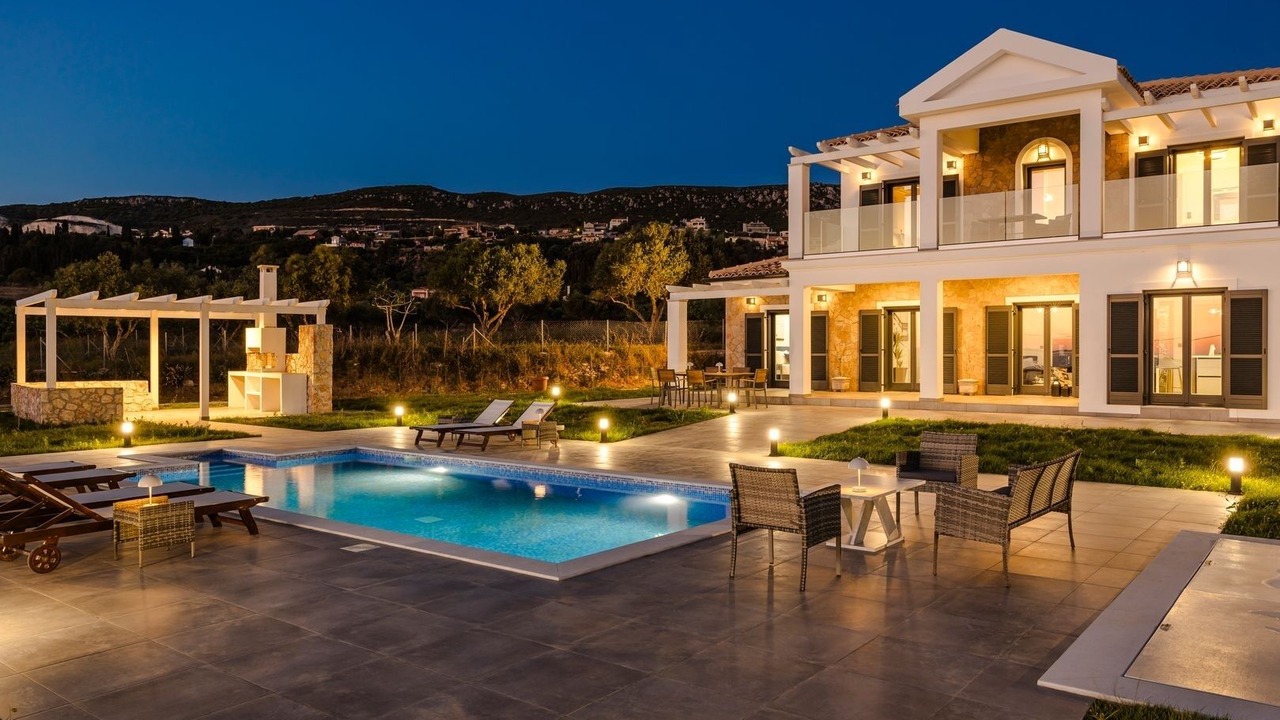 Photo of Outdoor in Minia