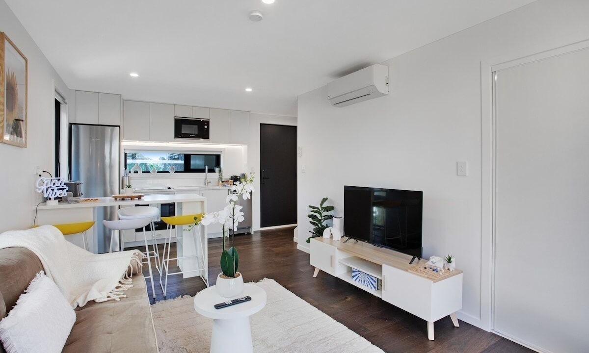 Photo of Livingroom in Mangere