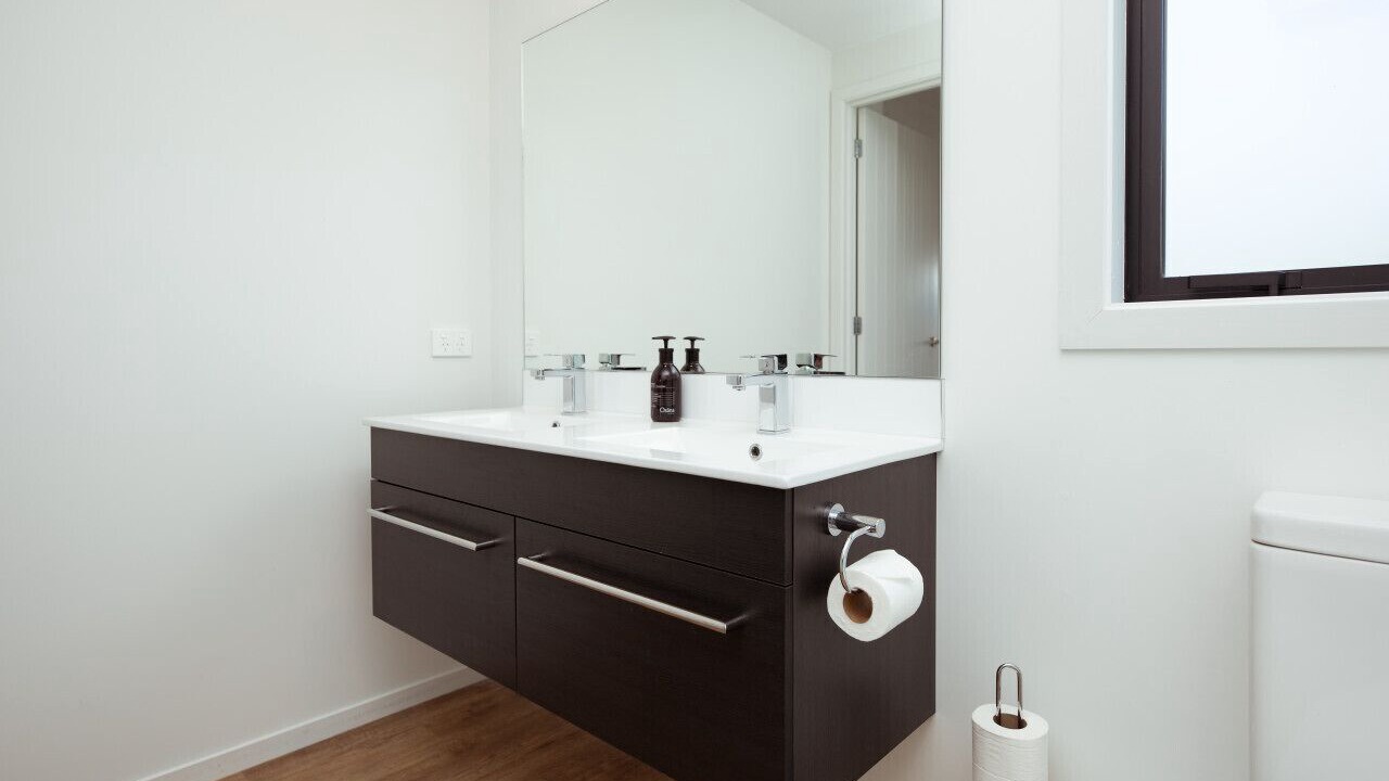 Photo of Bathroom in Methven