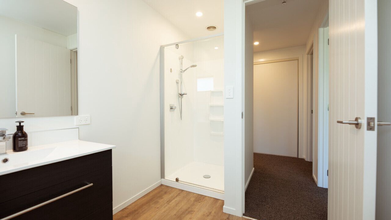 Photo of Bathroom in Methven