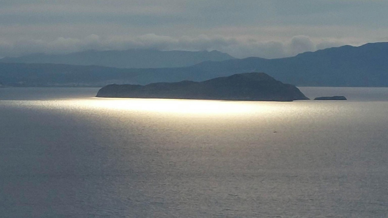 Photo of Others in Platanias