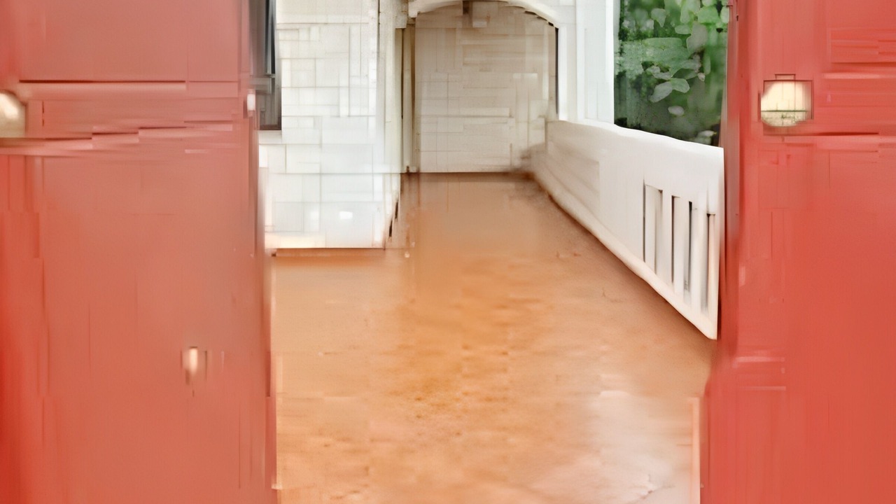 Photo of Others in Platanias