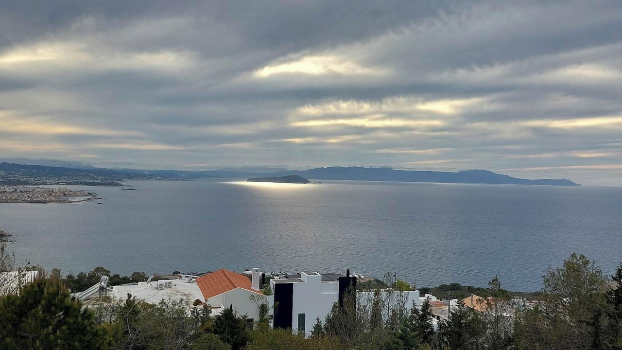 Photo of Others in Platanias