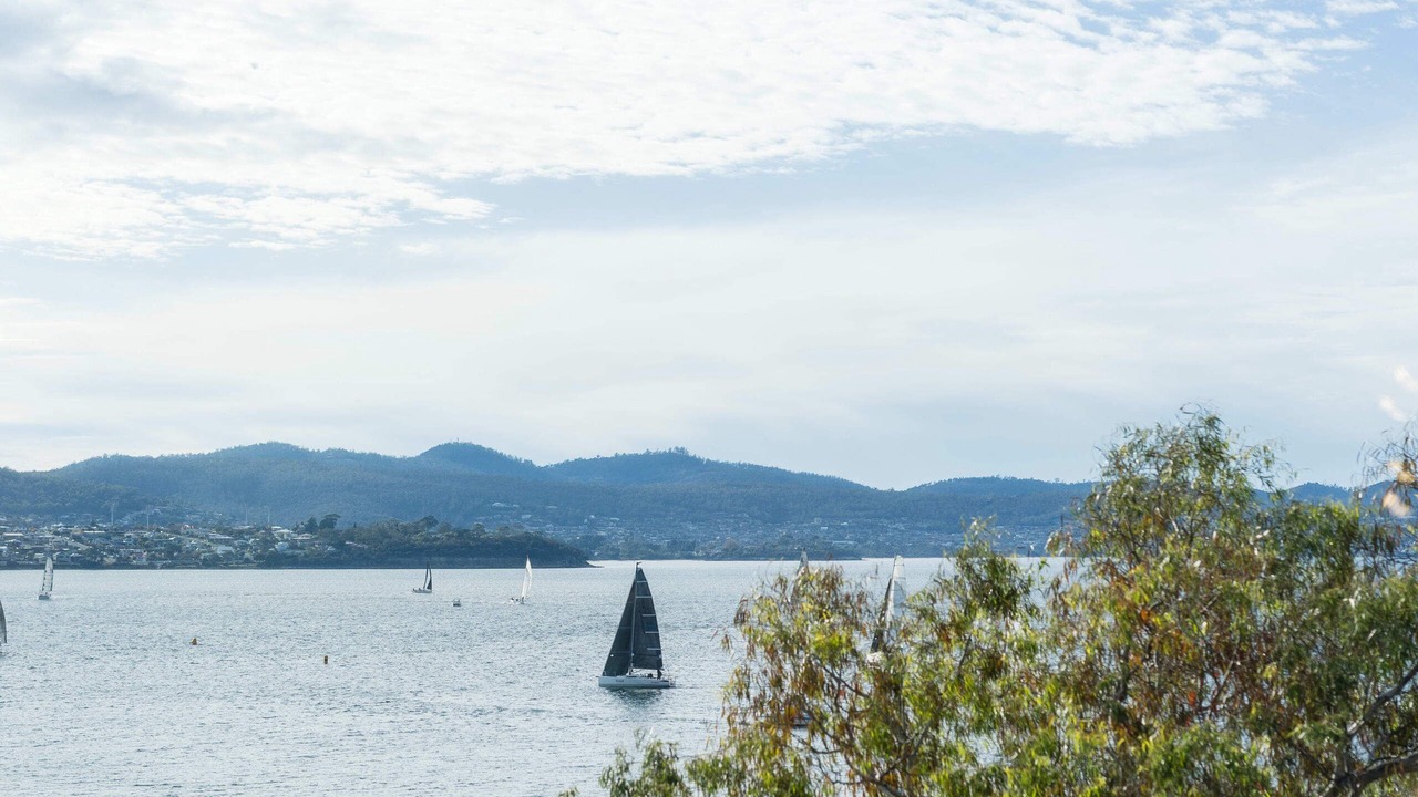 Photo of Others in Battery Point
