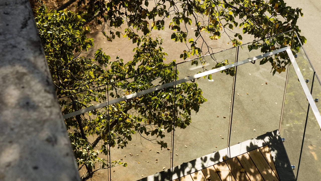 Photo of Outdoor in Battery Point