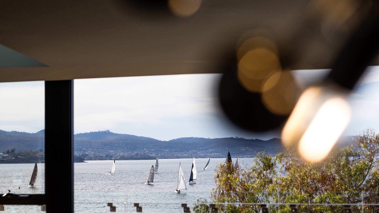 Photo of Others in Battery Point