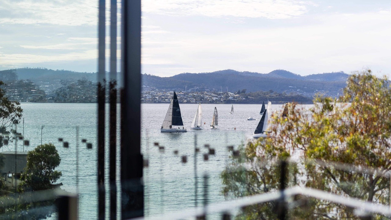 Photo of Outdoor in Battery Point