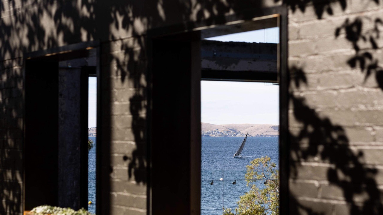 Photo of Outdoor in Battery Point