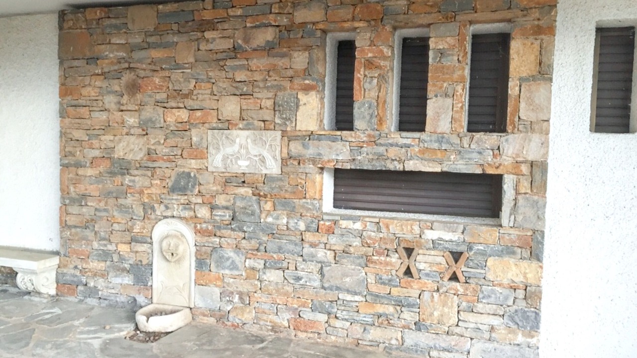 Photo of Others in Chalcis