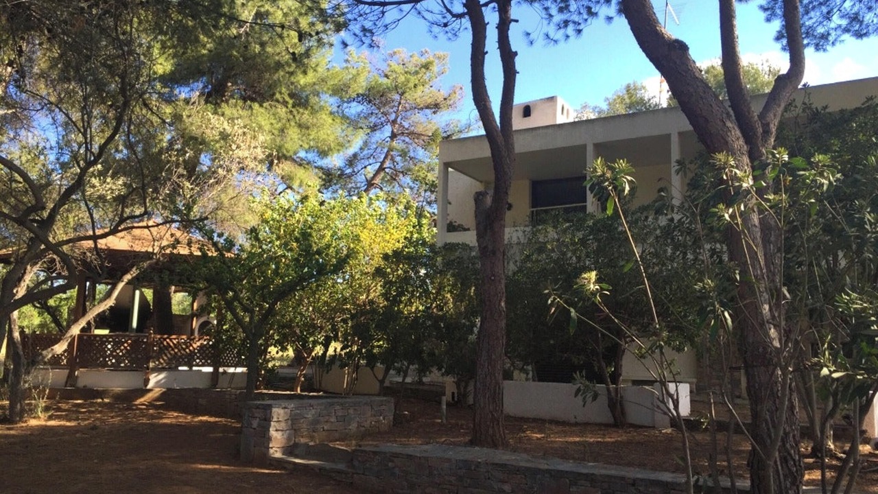 Photo of Outdoor in Chalcis