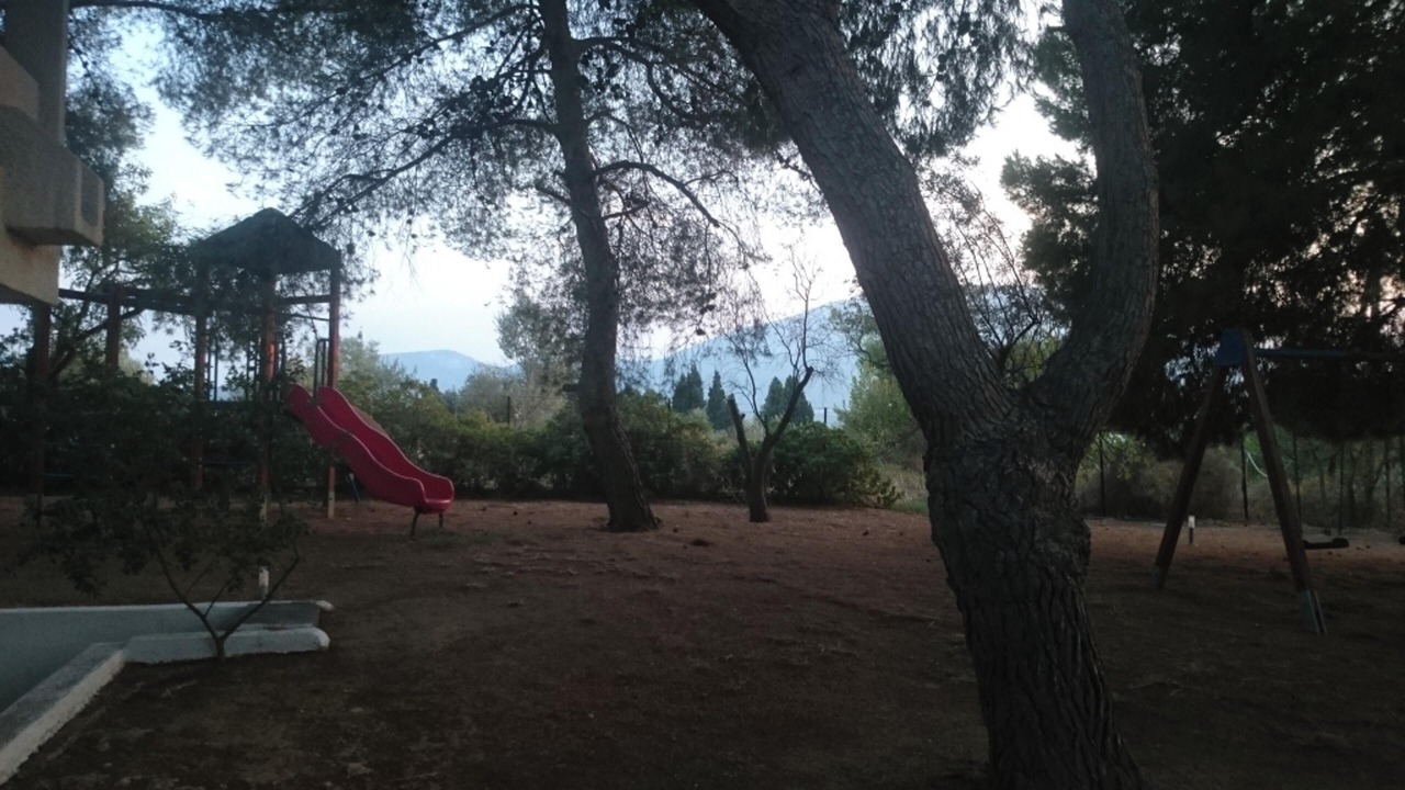 Photo of Outdoor in Chalcis