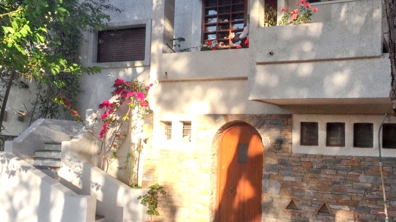 Photo of Others in Chalcis
