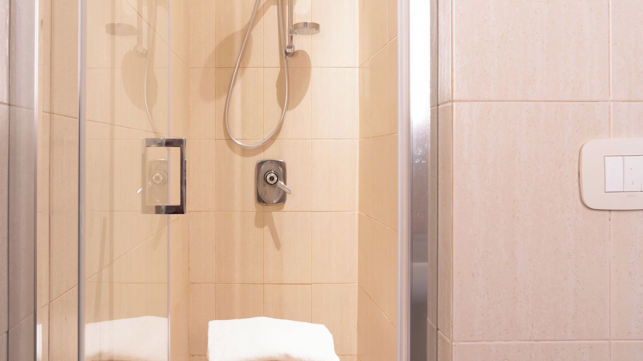 Photo of Bathroom in Scilla