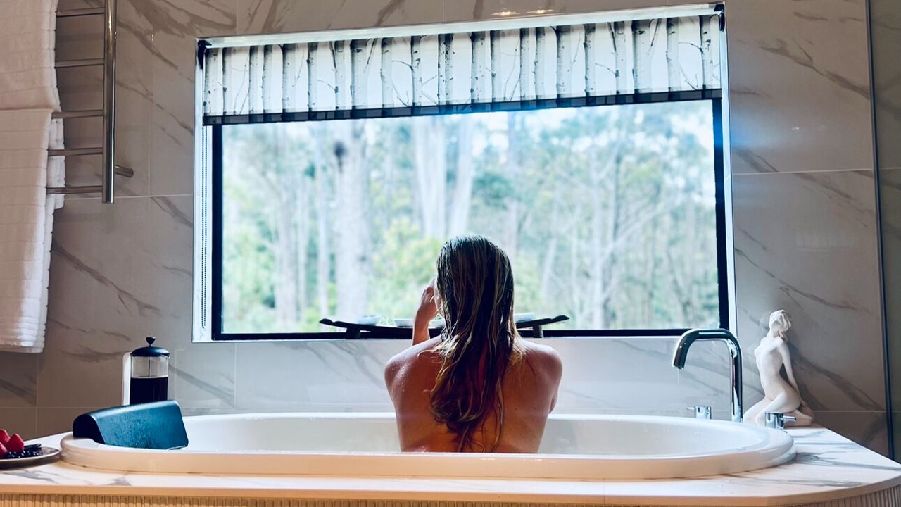 Photo of Bathroom in Golden Valley