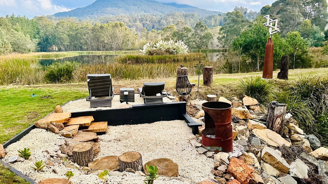 Photo of Outdoor in Golden Valley