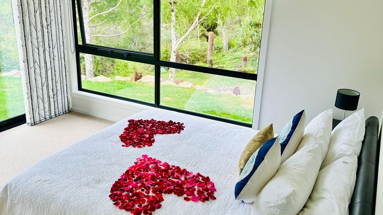 Photo of Bedroom in Golden Valley
