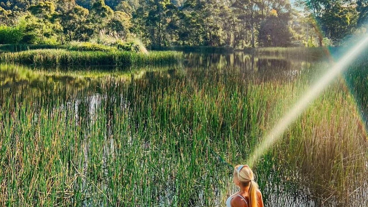 Photo of Outdoor in Golden Valley