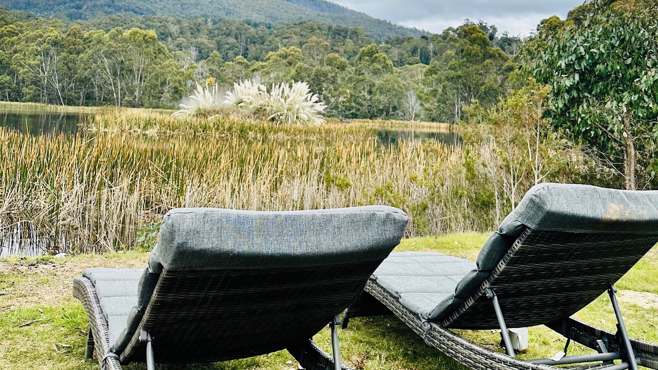 Photo of Outdoor in Golden Valley