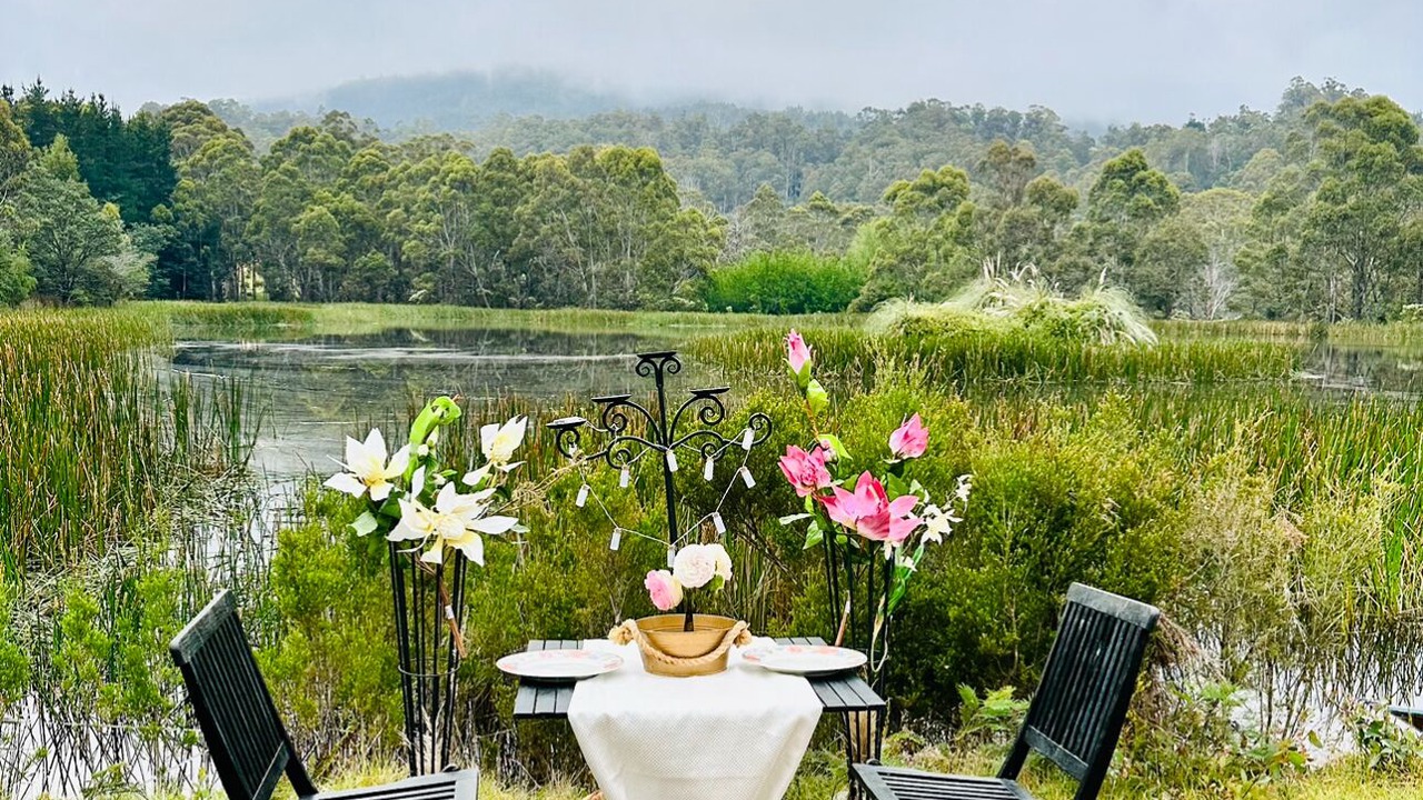 Photo of Outdoor in Golden Valley