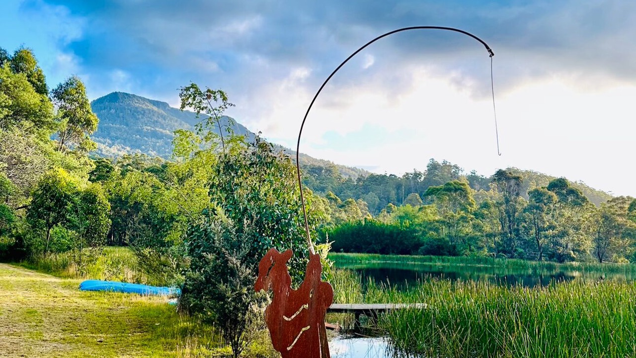 Photo of Outdoor in Golden Valley