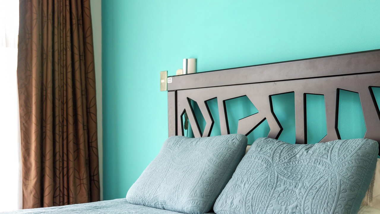 Photo of Bedroom in La Guaria