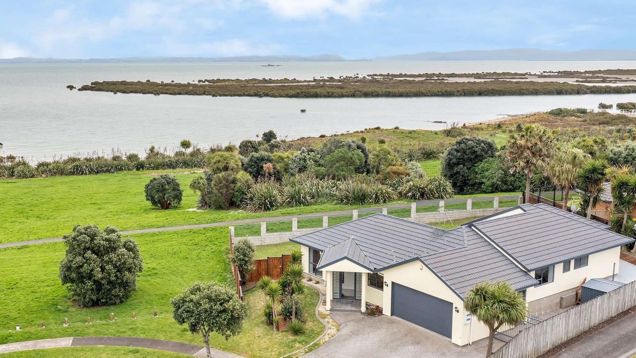 Photo of Outdoor in Manurewa