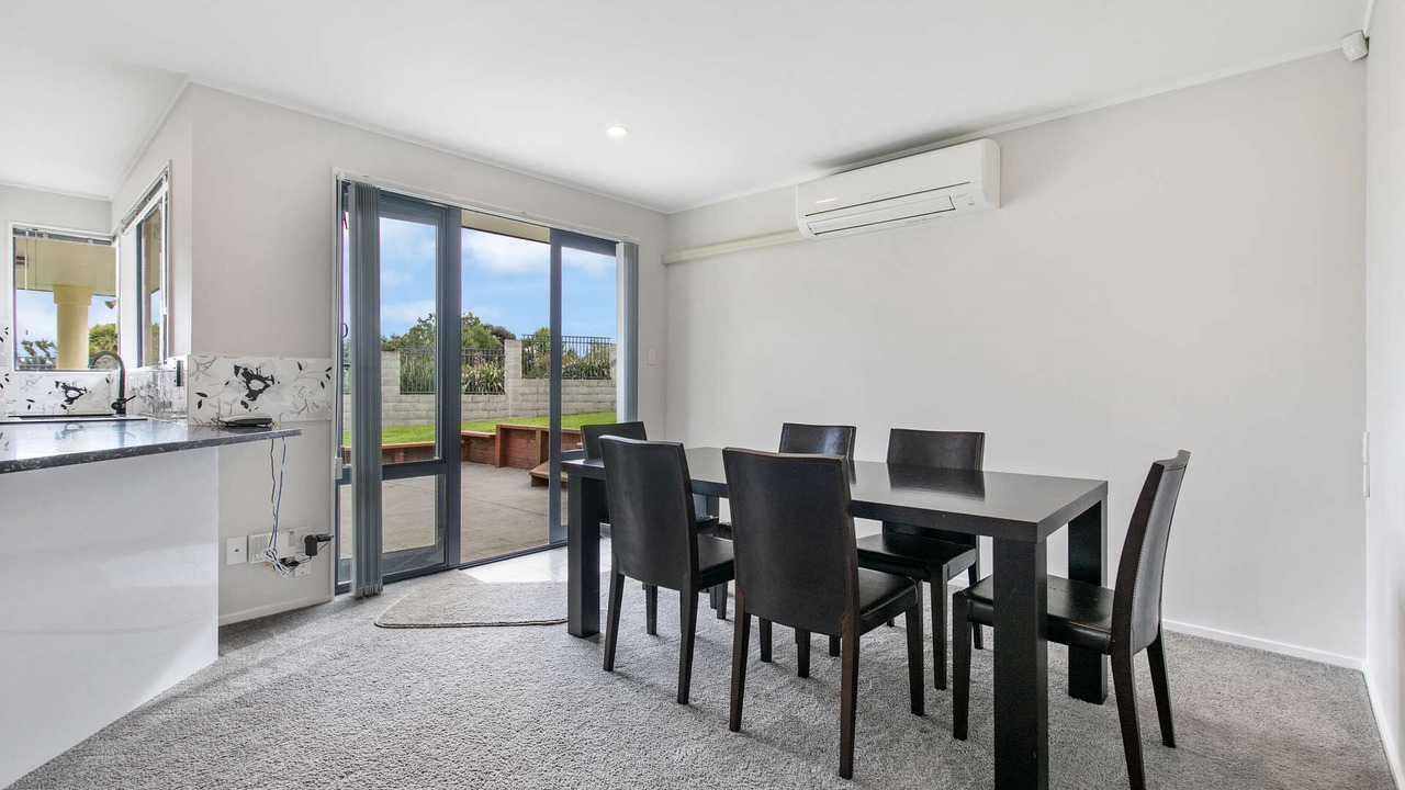 Photo of Others in Manurewa