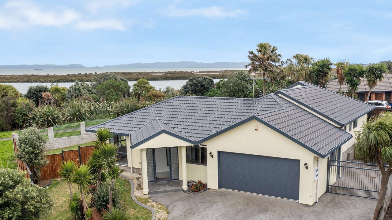 Photo of Outdoor in Manurewa