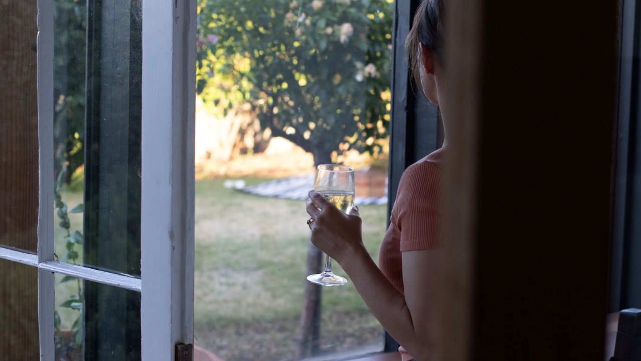 Photo of Others in Campbell Town