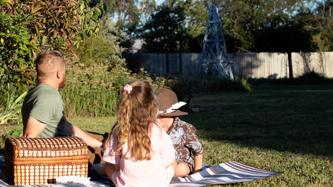 Photo of Others in Campbell Town