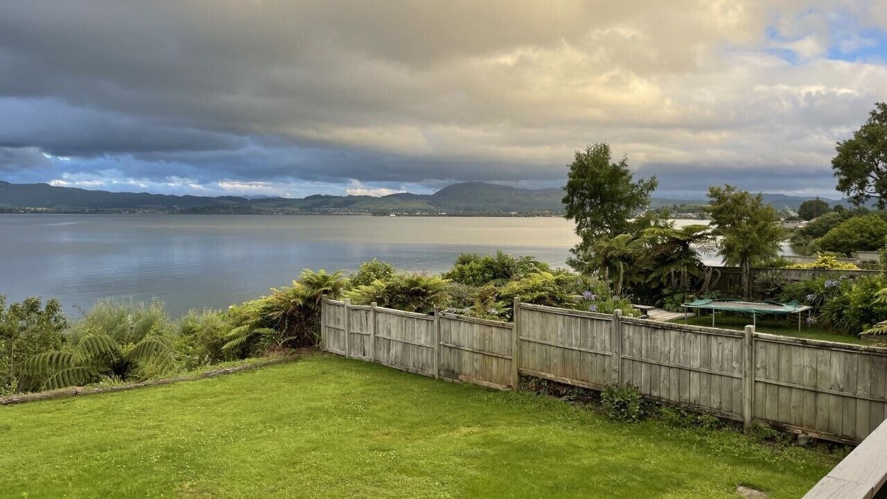 Photo of Outdoor in Kawaha Point