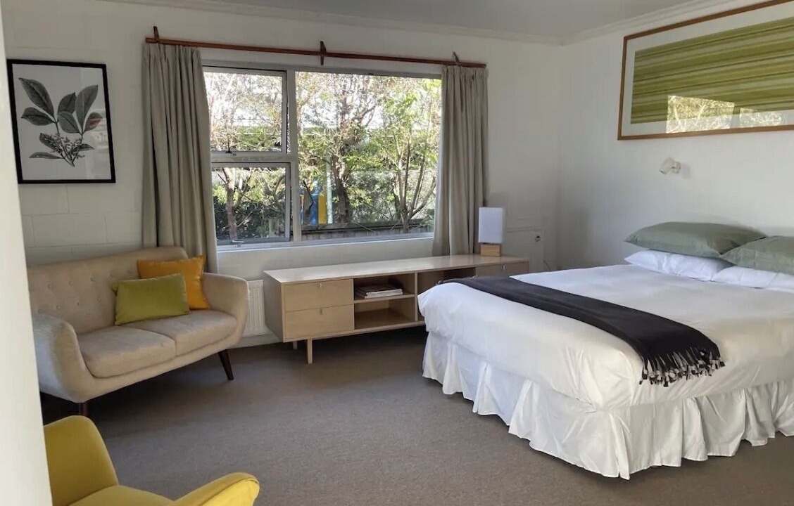 Photo of Bedroom in Kawaha Point
