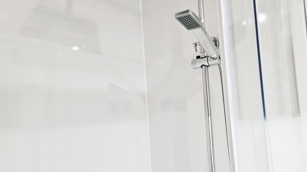 Photo of Bathroom in Bruntsfield
