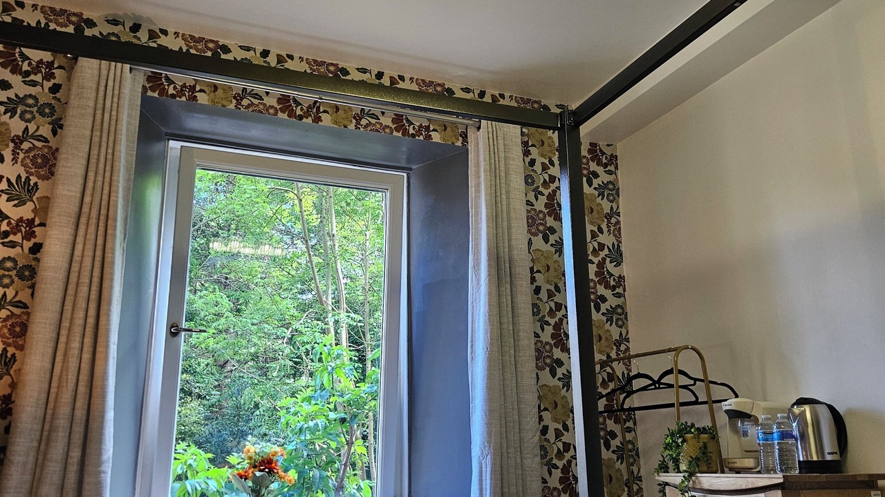 Photo of Bedroom in Bruntsfield
